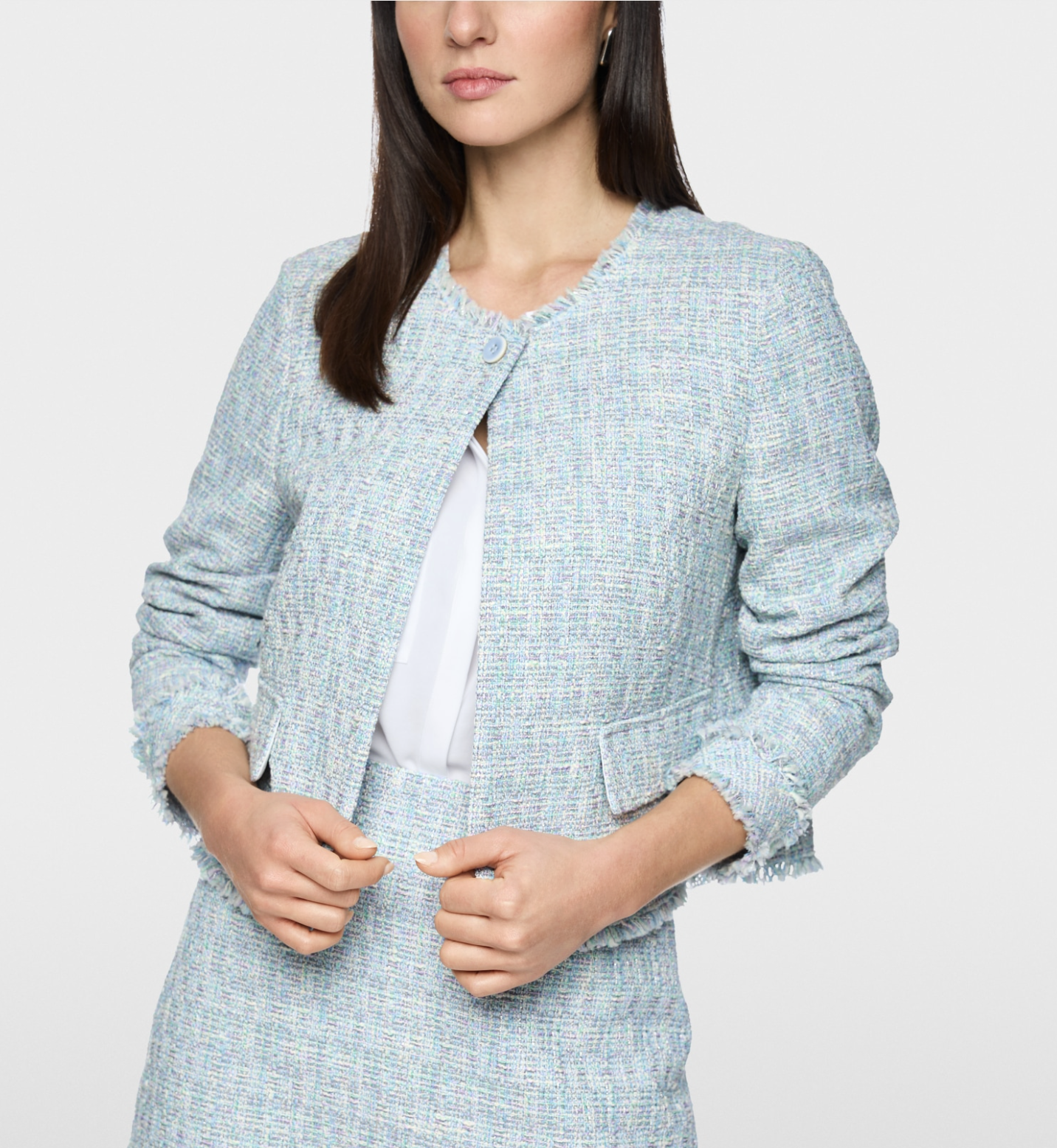 Screenshot 2026-03-11 at 3.48.07 PM.png