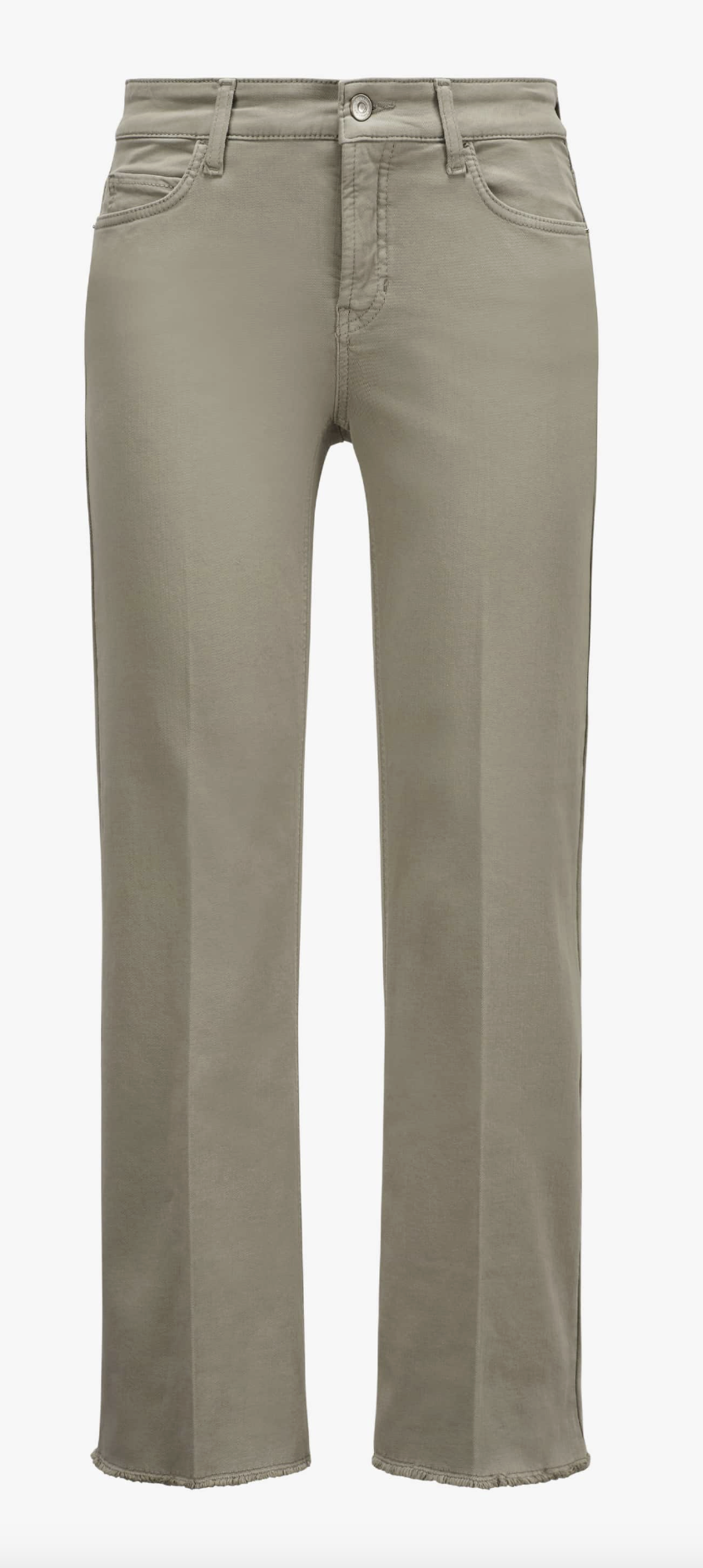 Screenshot 2026-02-23 at 1.38.52 PM.png