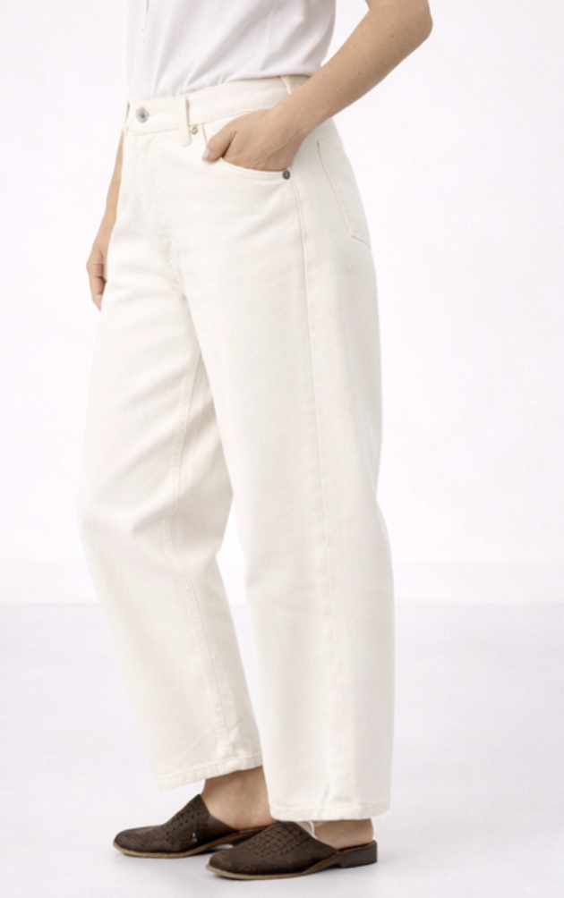 Screenshot 2026-03-07 at 3.56.29 PM.png