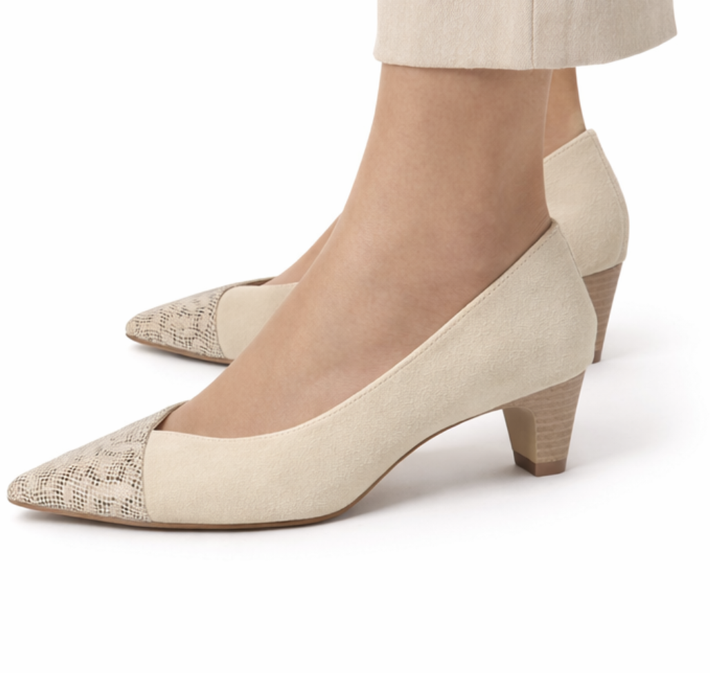 Screenshot 2026-04-04 at 2.31.26 PM.png