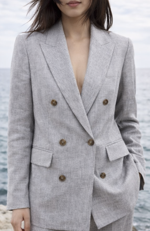 Screenshot 2026-03-19 at 12.15.02 PM.png