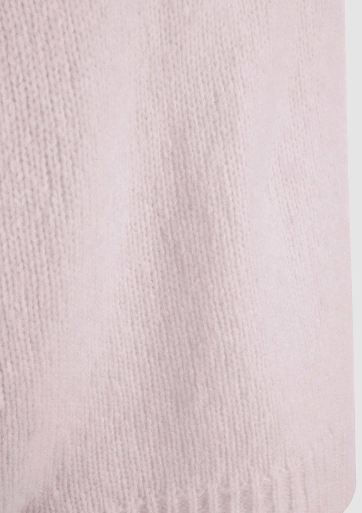 Screenshot 2025-12-23 at 2.54.32 PM.png