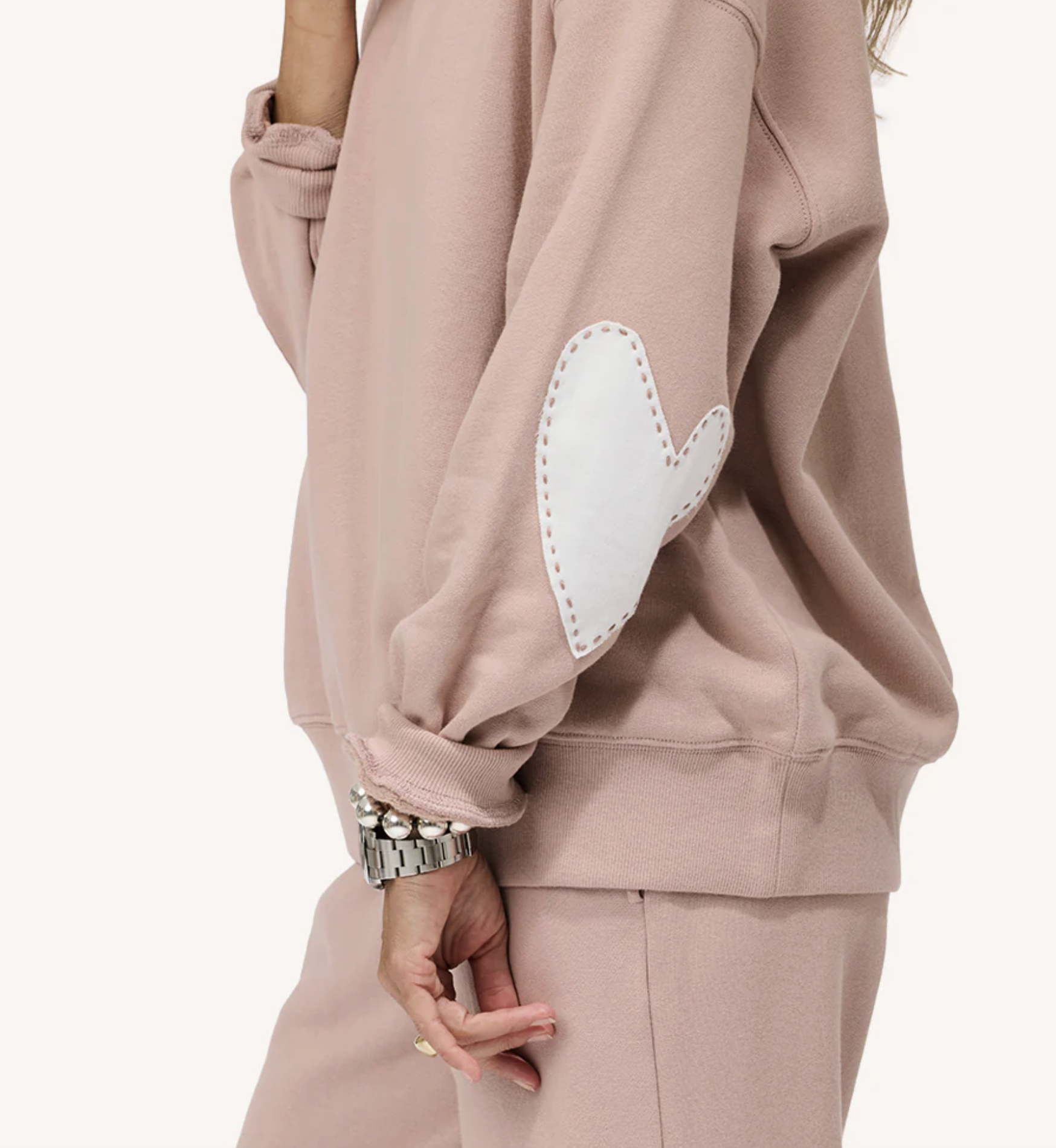 Screenshot 2026-01-20 at 2.37.41 PM.png