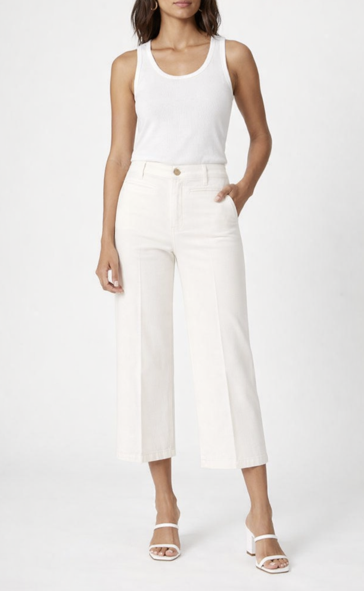 Screenshot 2026-02-23 at 1.46.58 PM.png