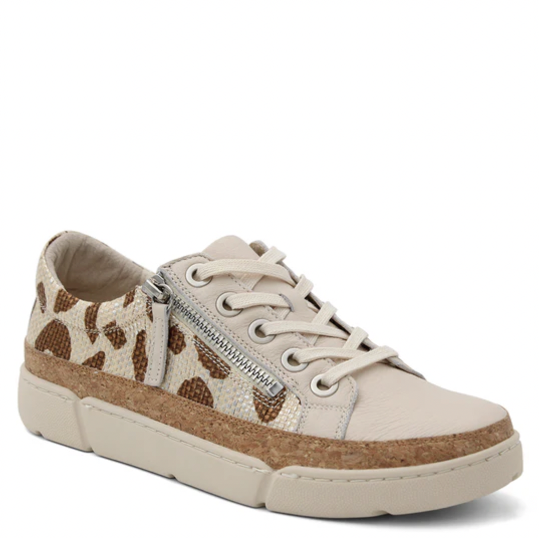 Screen Shot 2026-02-06 at 11.19.24 AM.png