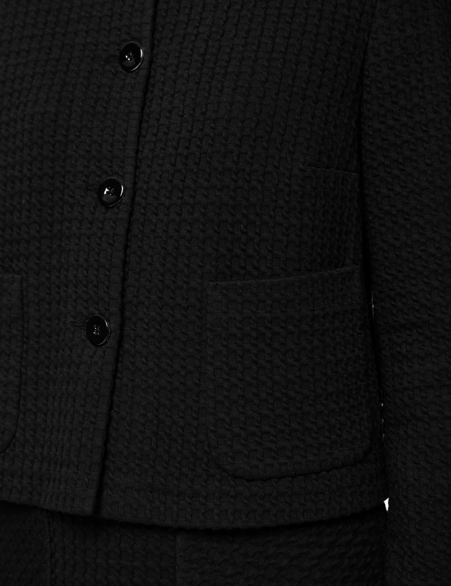 Screenshot 2026-01-02 at 1.58.17 PM.png