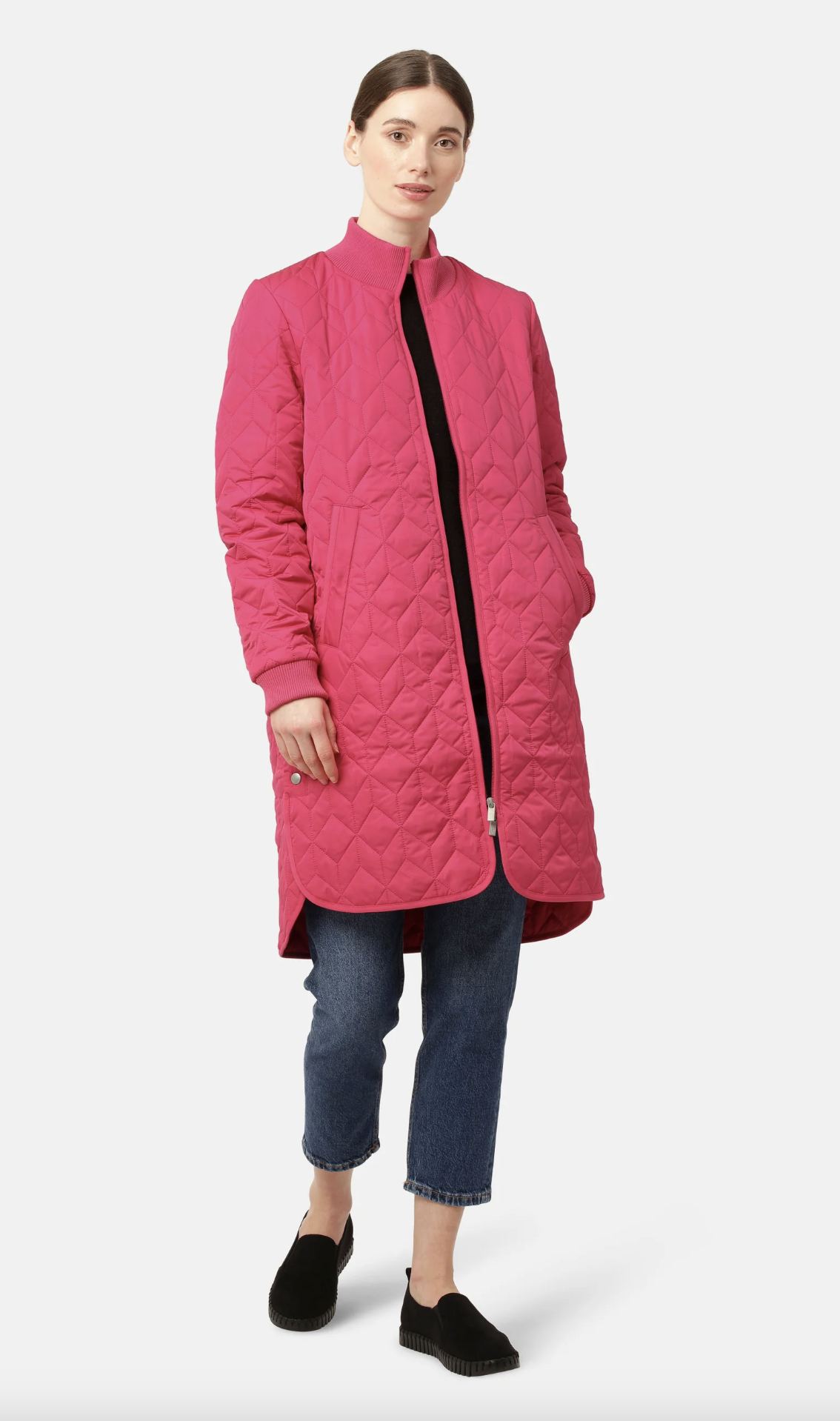 Screenshot 2026-02-19 at 11.18.54 AM.png