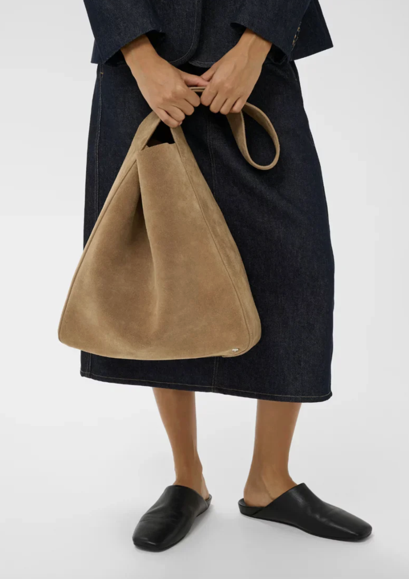 Screenshot 2026-04-17 at 1.00.27 PM.png