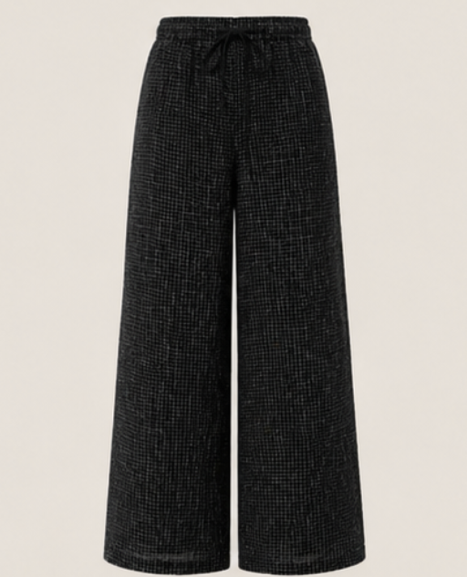 Screenshot 2026-04-25 at 4.14.26 PM.png