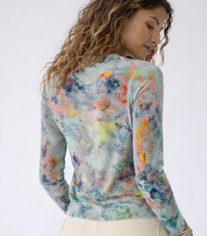 Screenshot 2026-03-07 at 10.37.15 AM.png