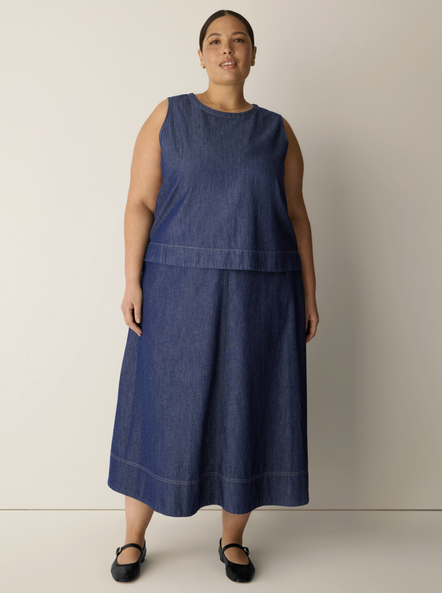 Screenshot 2026-04-26 at 10.54.32 AM.png