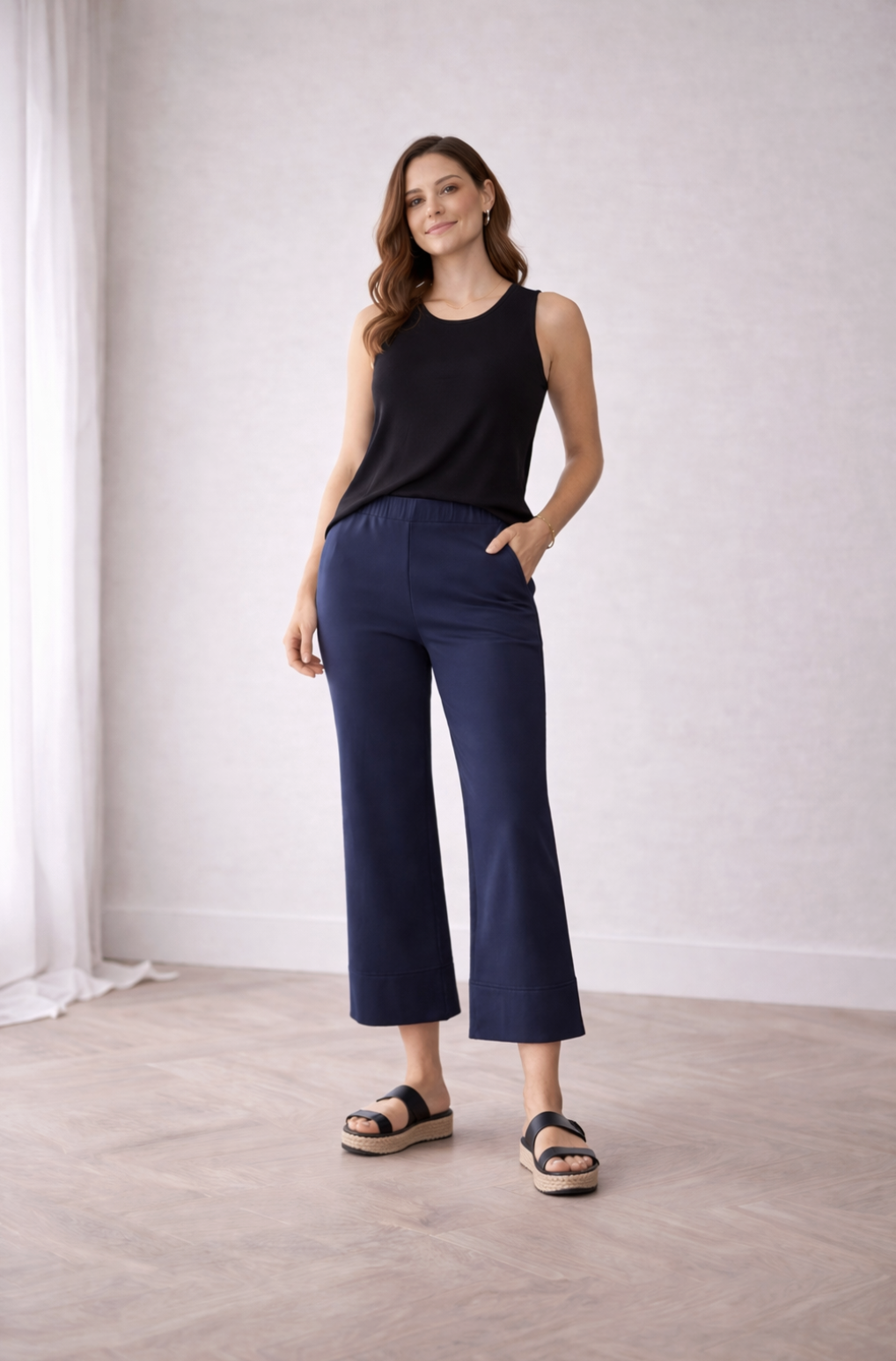 Screenshot 2026-04-01 at 11.23.23 AM.png