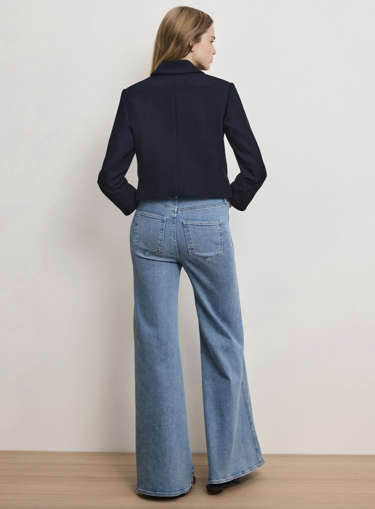 Screenshot 2026-02-19 at 4.15.27 PM.png