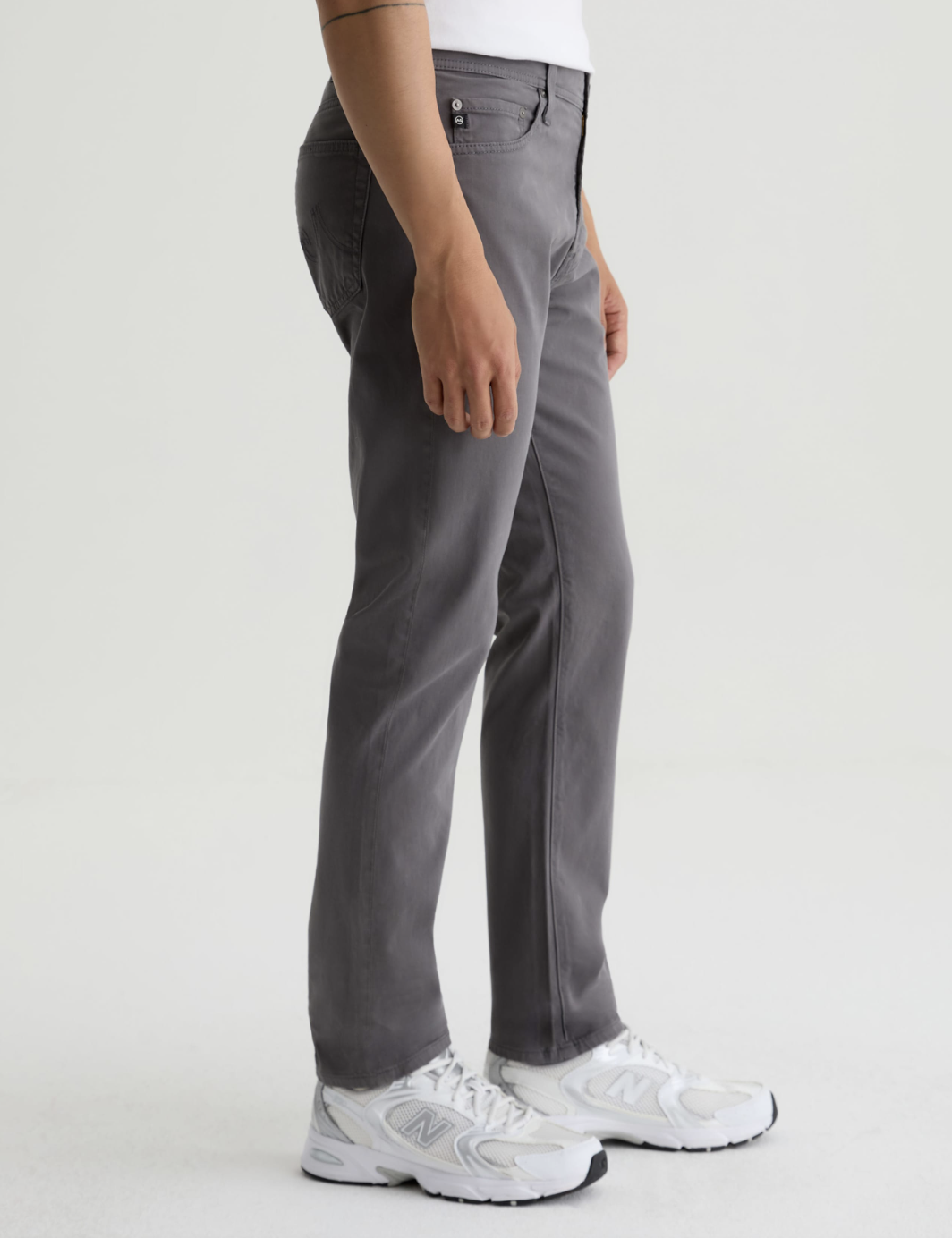 Screenshot 2026-02-26 at 4.33.06 PM.png