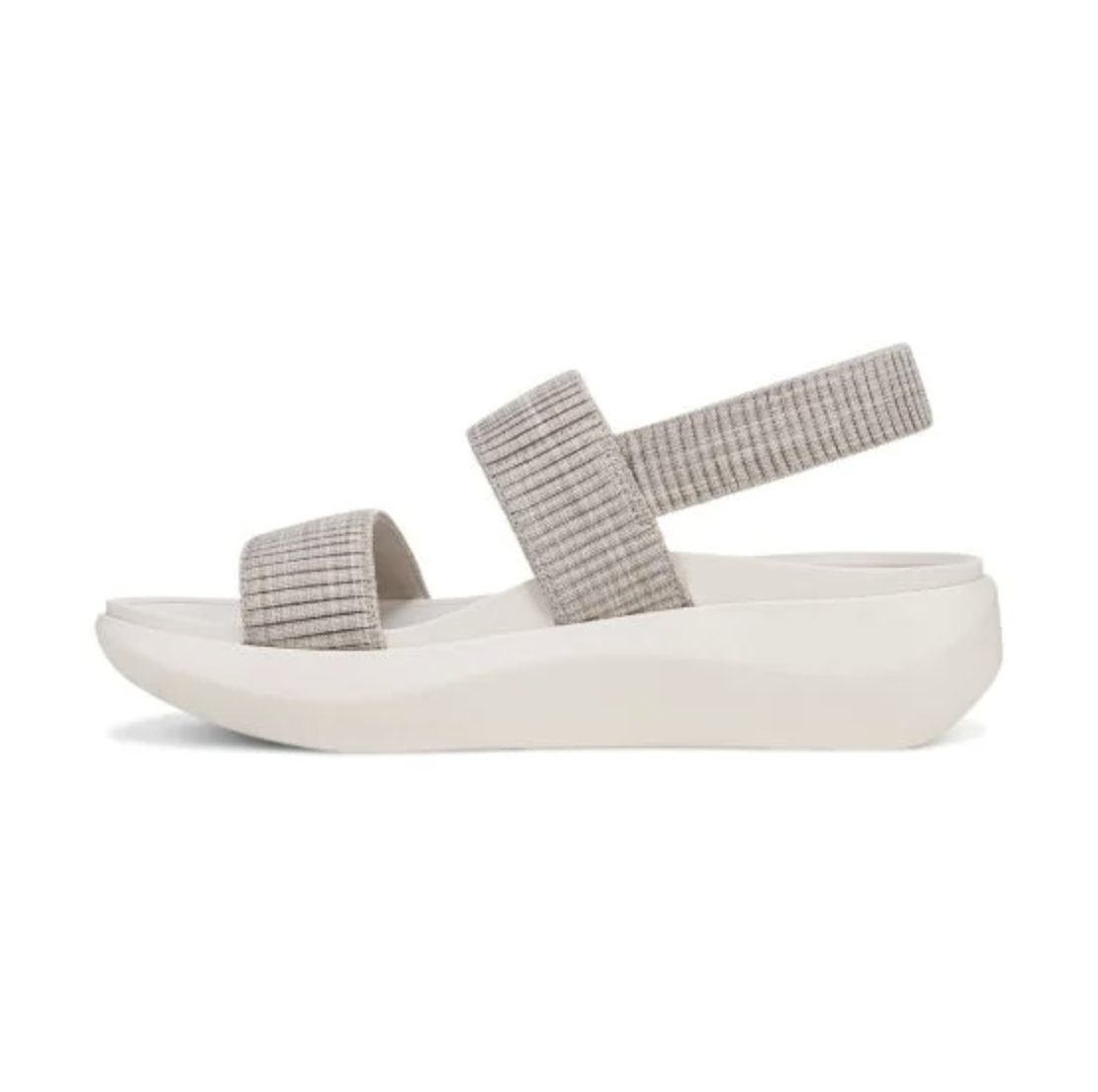 Screen Shot 2026-02-09 at 12.33.06 PM.png