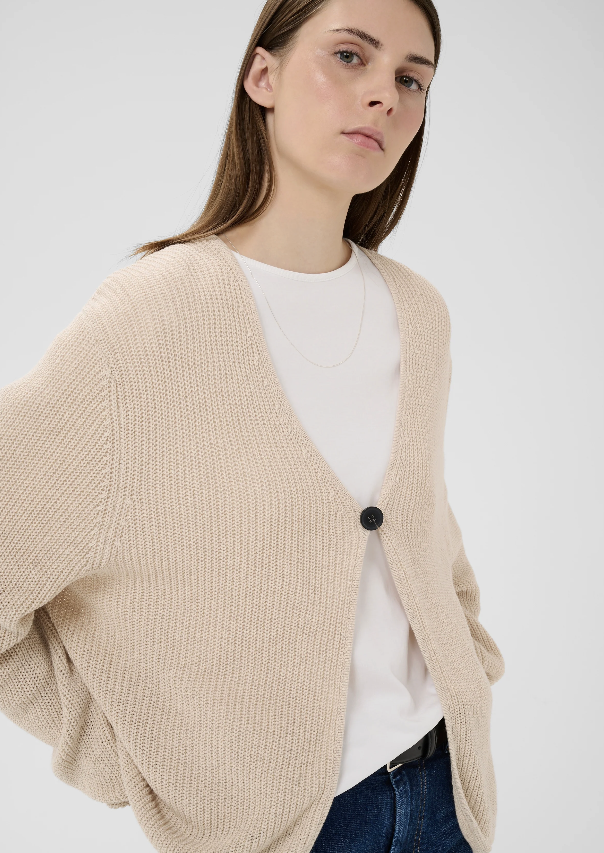 Screenshot 2026-03-14 at 3.58.38 PM.png