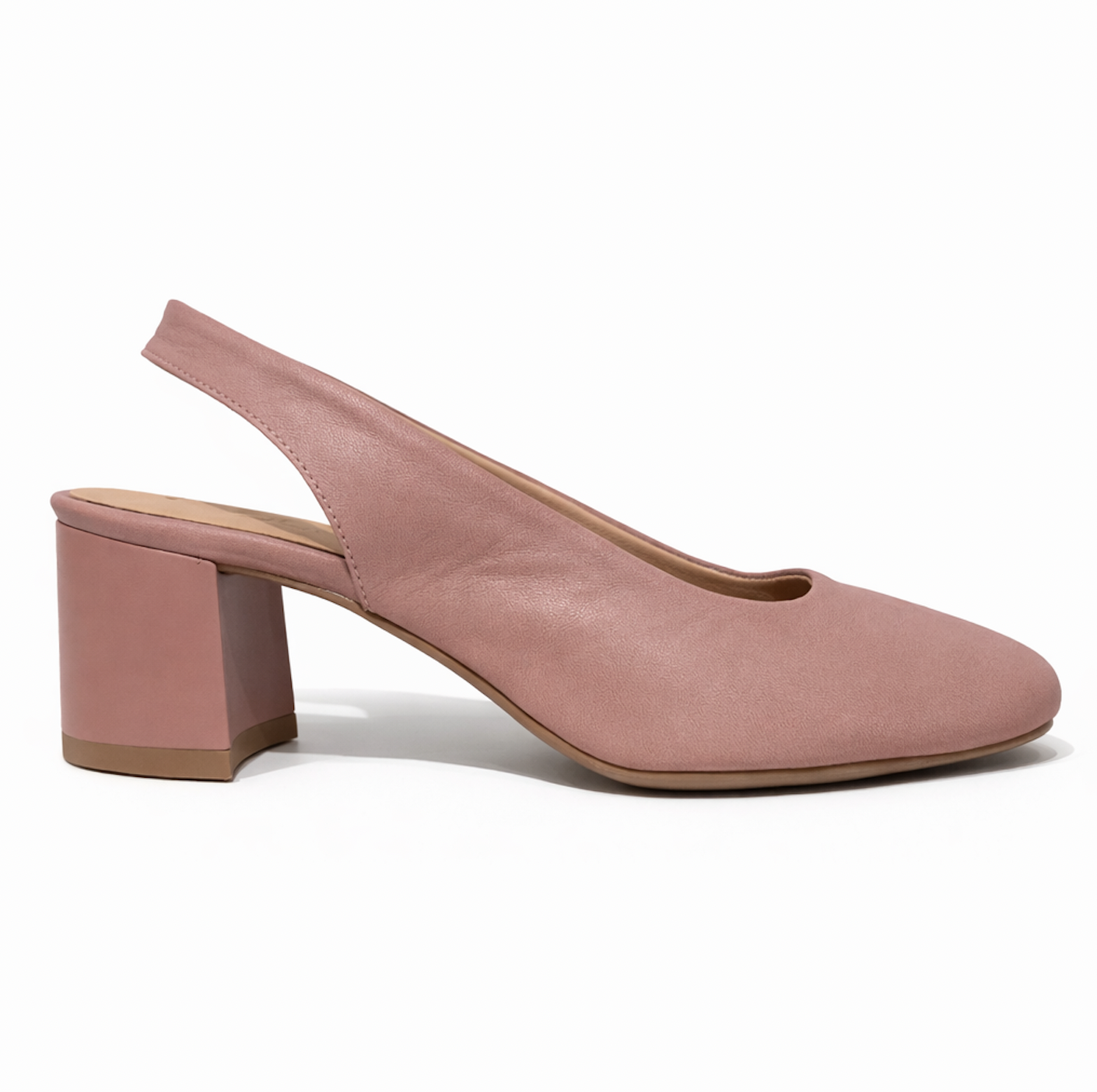 Screen Shot 2026-03-13 at 12.40.09 PM.png