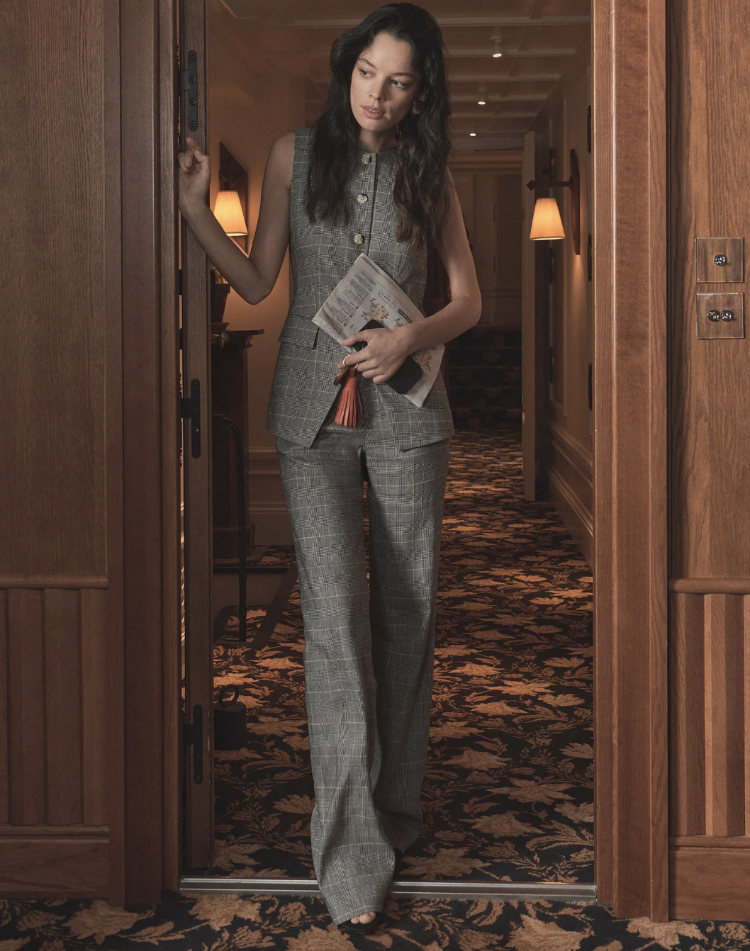 Screenshot 2026-02-19 at 6.26.56 PM.png