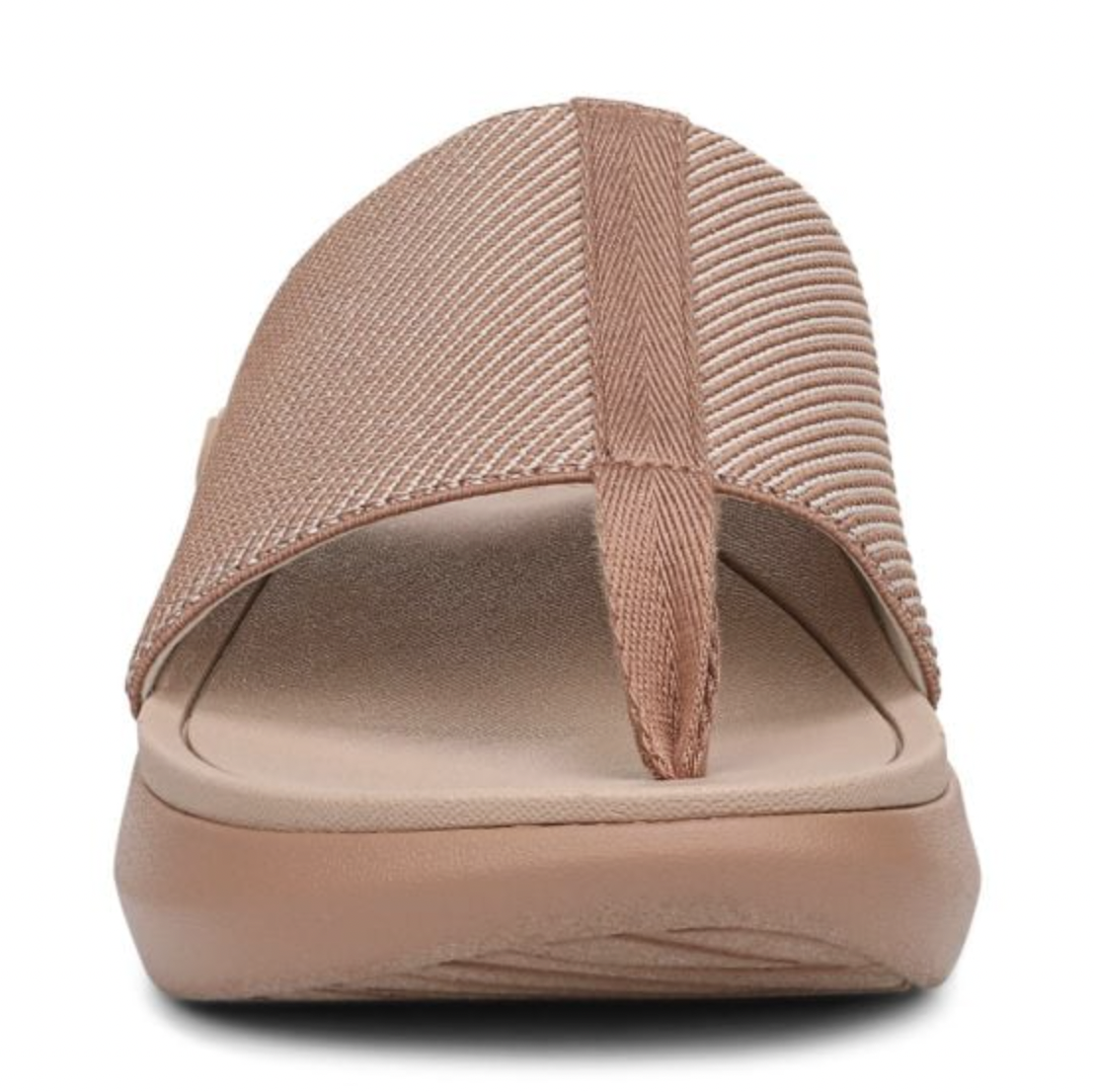 Screen Shot 2026-02-09 at 12.17.56 PM.png