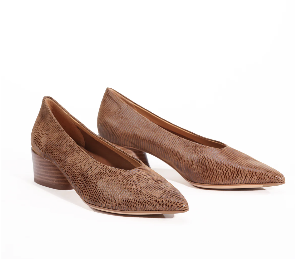 Screenshot 2026-03-19 at 2.23.06 PM.png