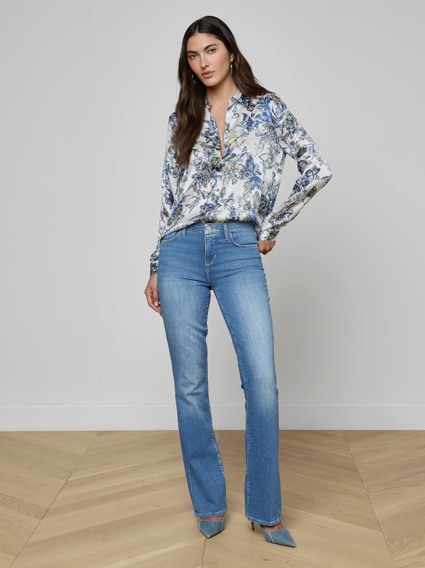 Screenshot 2026-04-29 at 4.42.51 PM.png