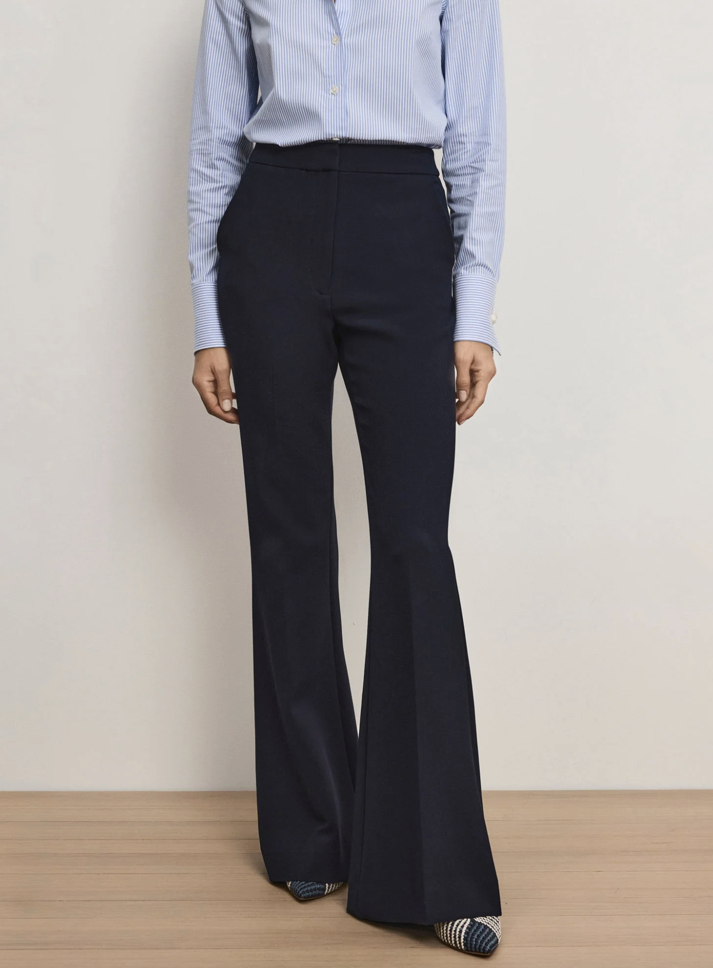 Screenshot 2026-02-19 at 4.06.48 PM.png