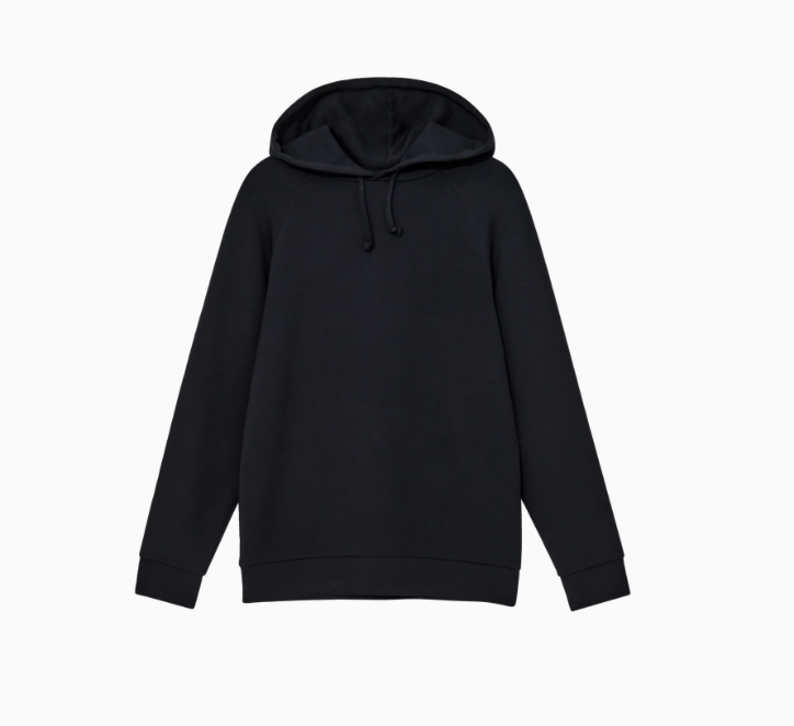 Screenshot 2025-10-19 at 3.20.47 PM.png