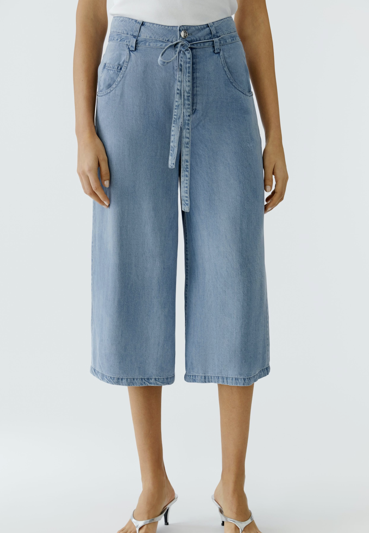 Screenshot 2026-04-04 at 4.13.01 PM.png