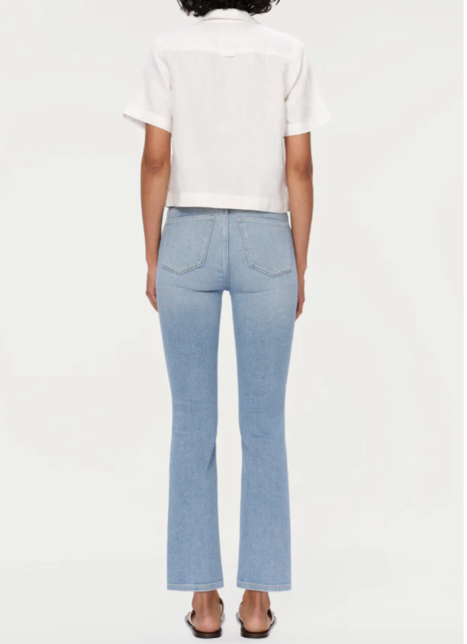 Screenshot 2026-03-20 at 1.46.22 PM.png