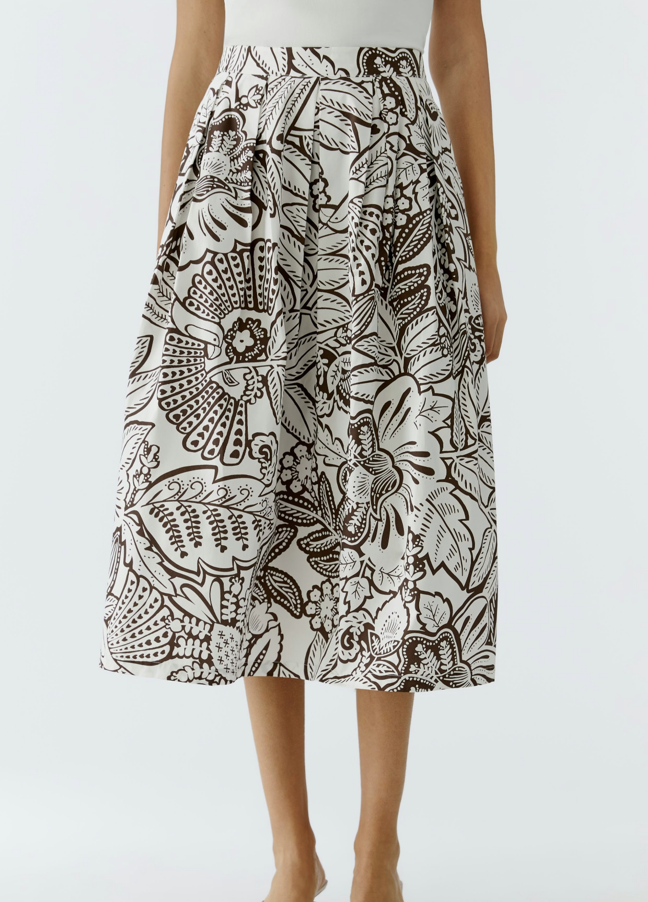 Screenshot 2026-04-11 at 3.16.21 PM.png