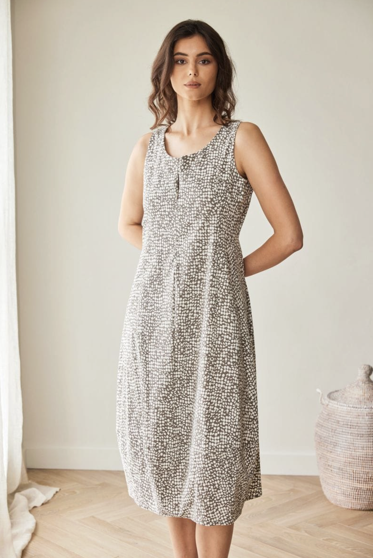 Screenshot 2026-03-31 at 2.53.02 PM.png