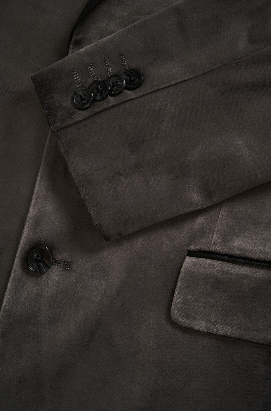 Screenshot 2025-11-05 at 2.27.40 PM.png