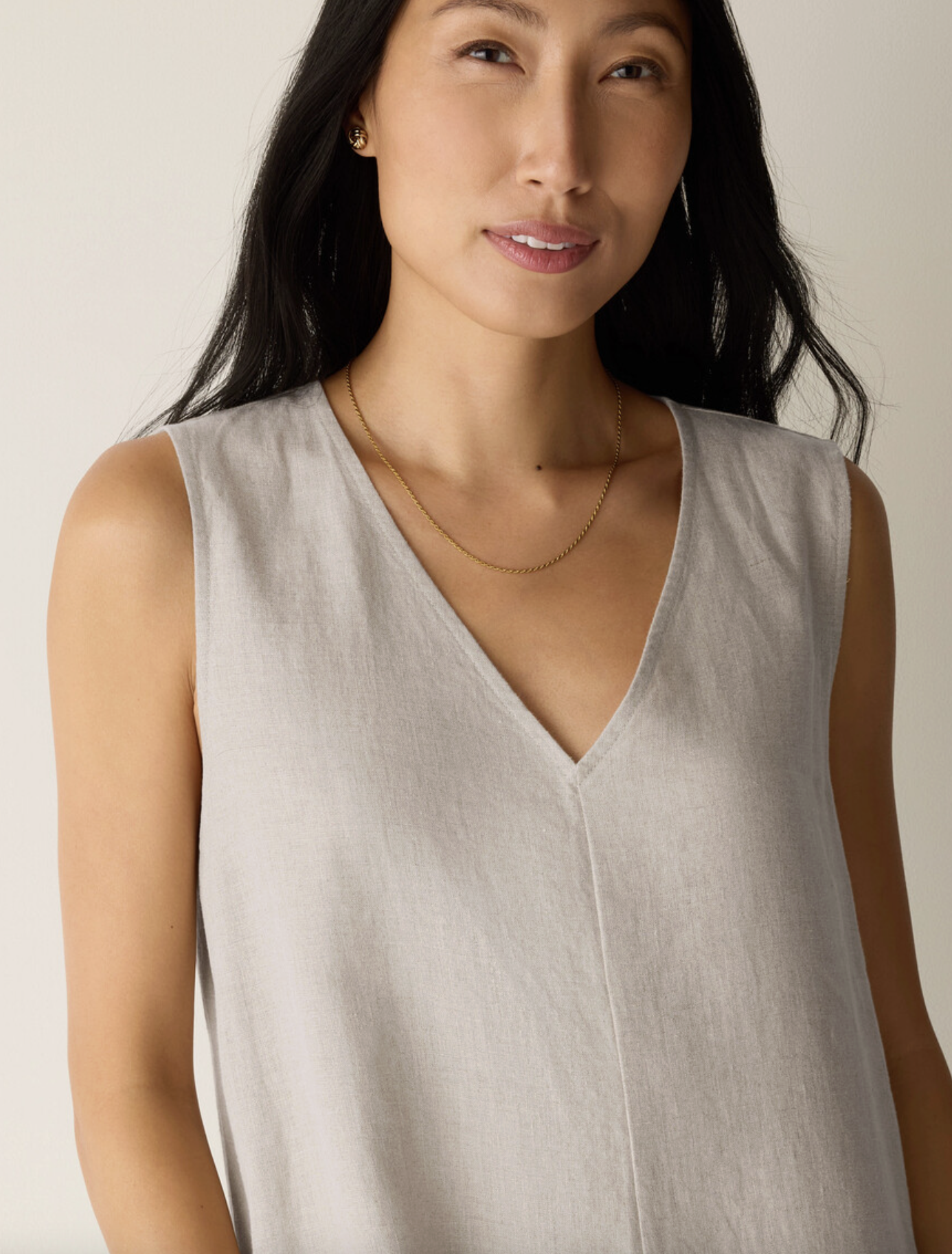 Screenshot 2026-03-23 at 2.29.55 PM.png