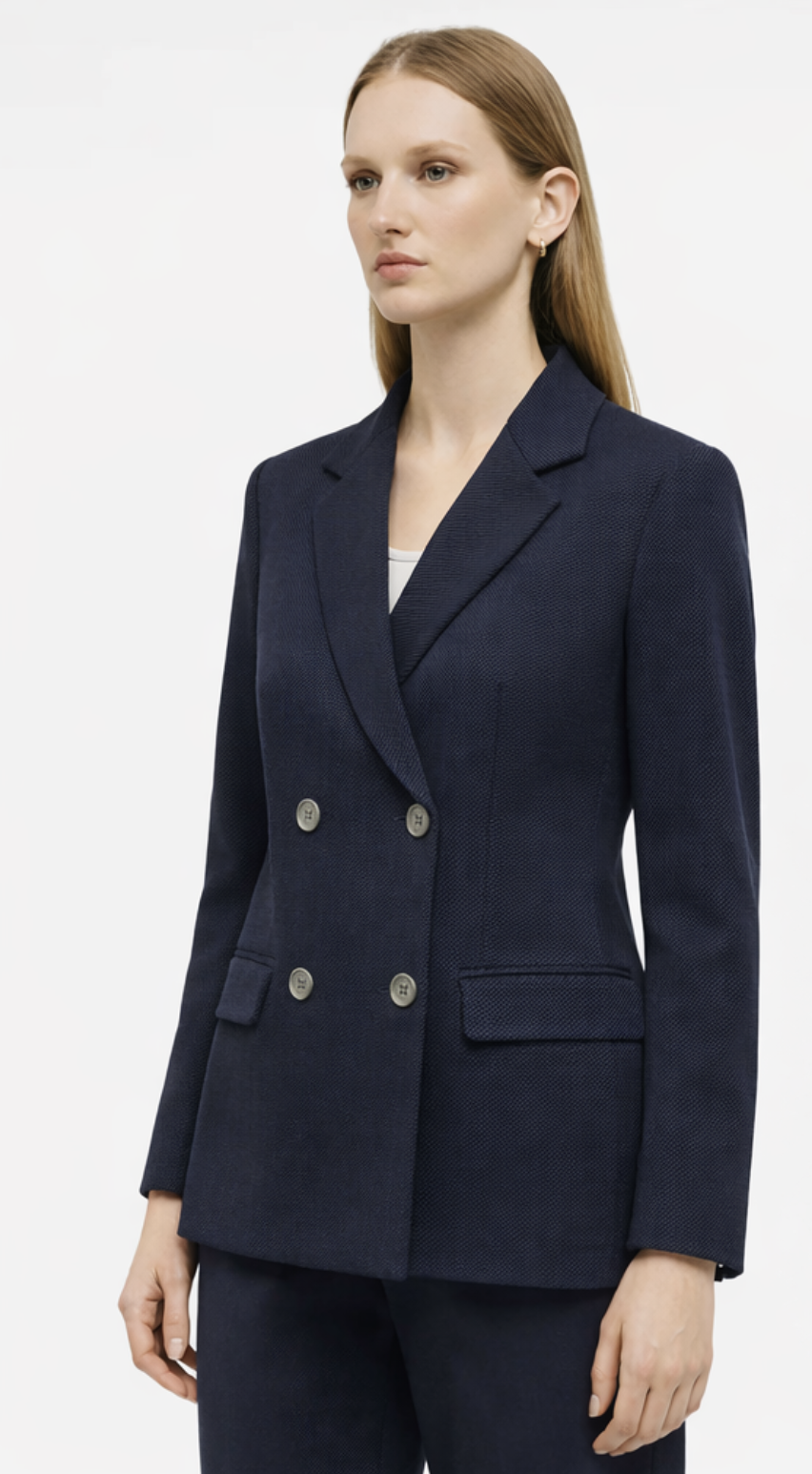 Screenshot 2026-03-01 at 11.51.30 AM.png