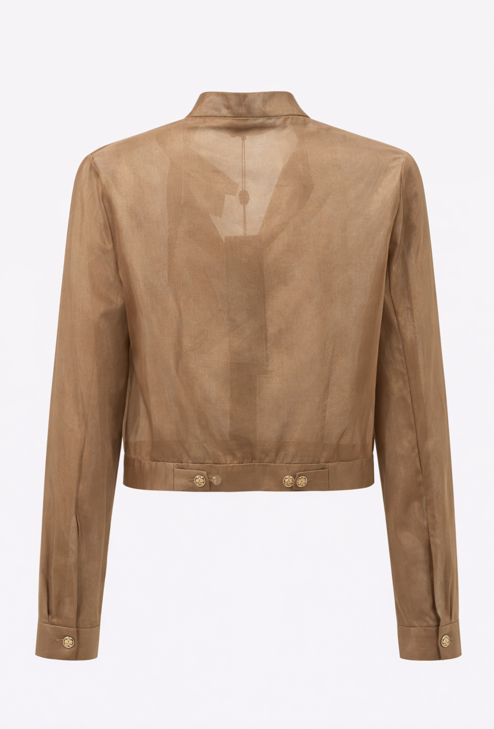 Screenshot 2026-04-11 at 1.48.17 PM.png