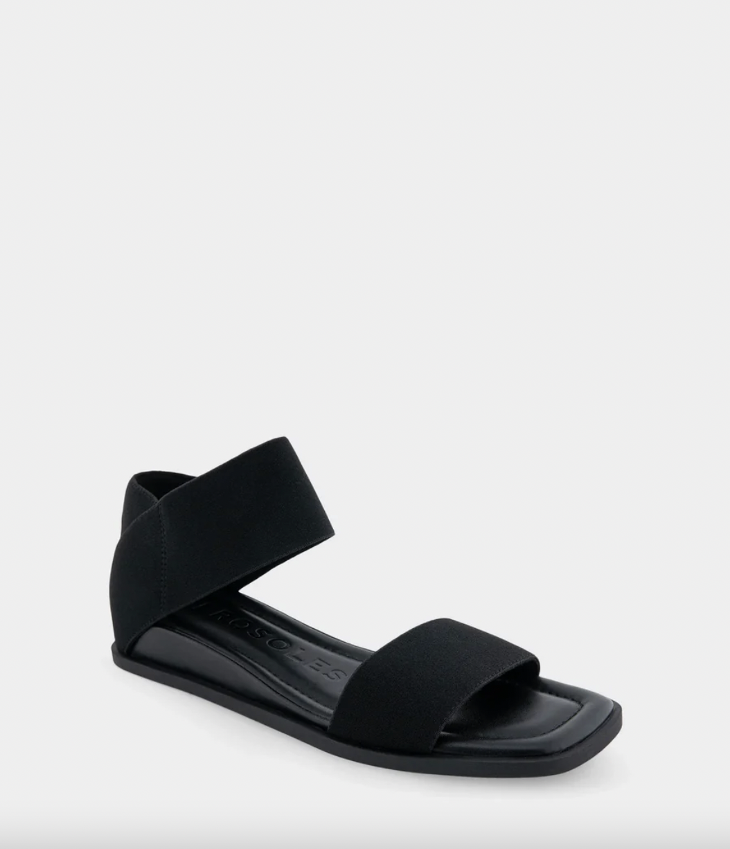 Screen Shot 2026-03-09 at 10.14.25 AM.png