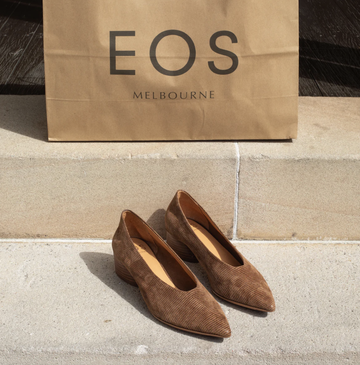 Screenshot 2026-03-19 at 2.22.52 PM.png