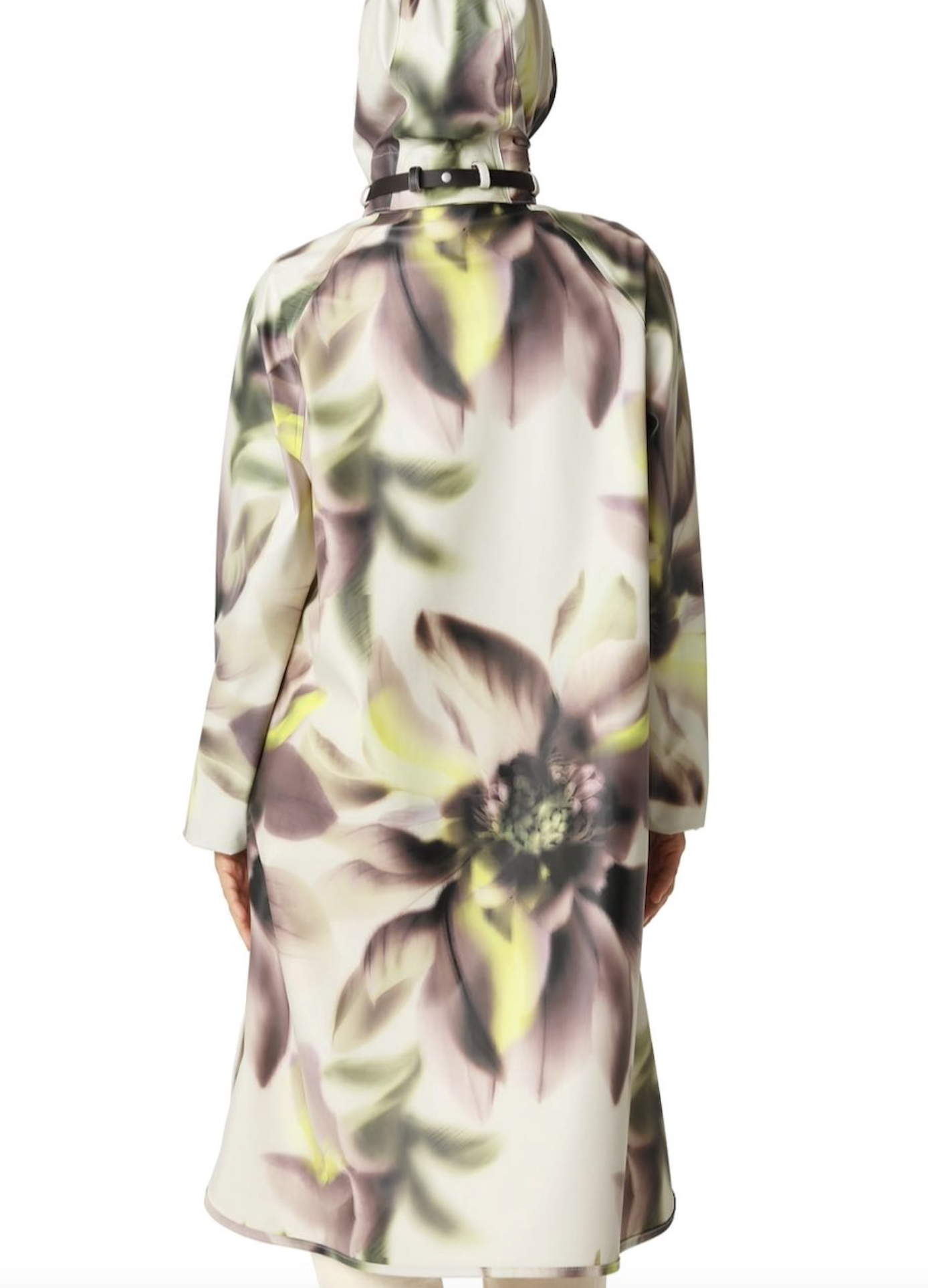 Screenshot 2026-01-20 at 3.06.05 PM.png