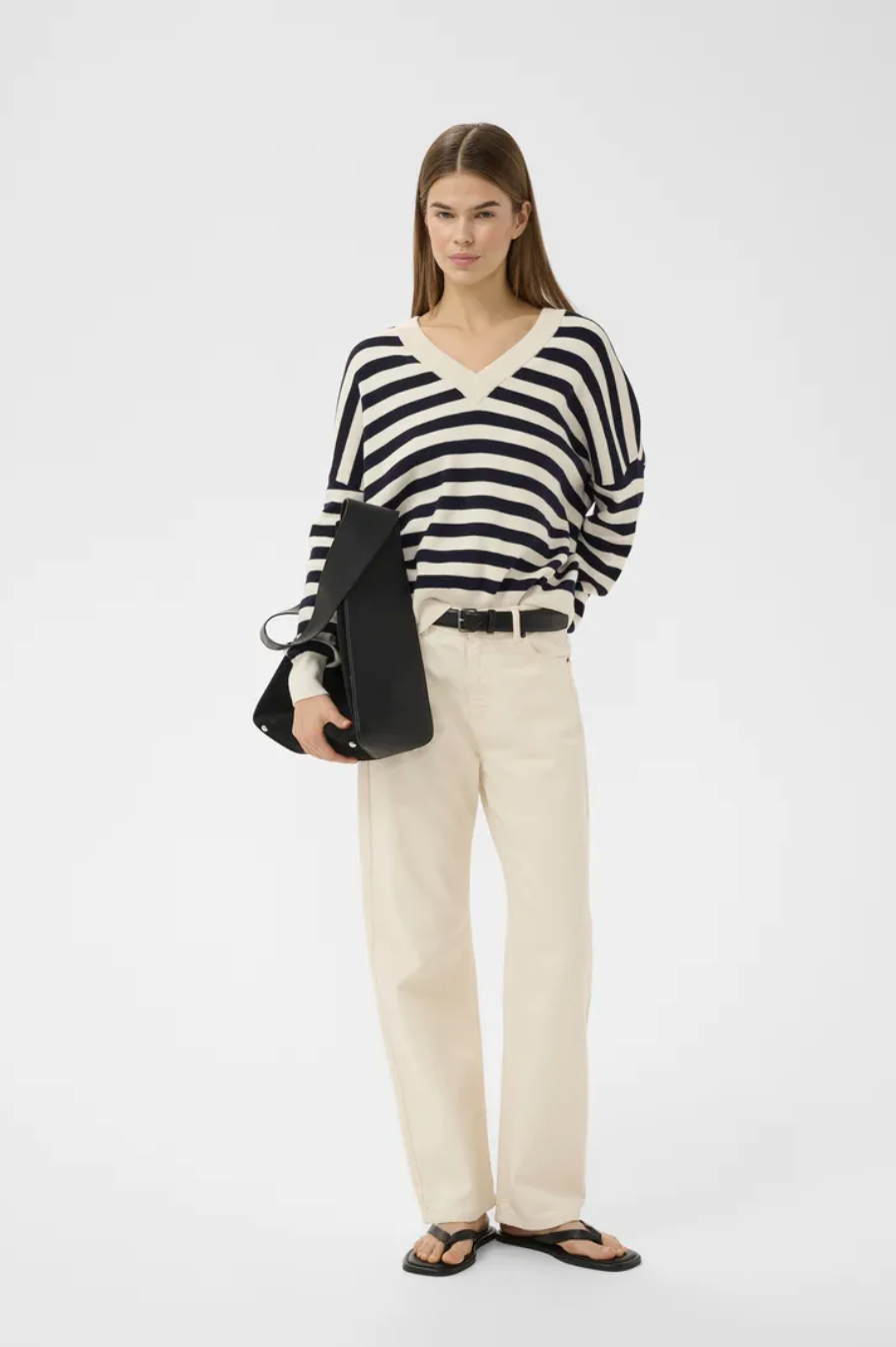 Screenshot 2026-02-04 at 3.47.47 PM.png