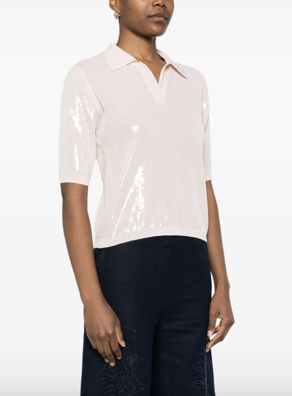 Screenshot 2026-02-11 at 10.20.26 AM.png