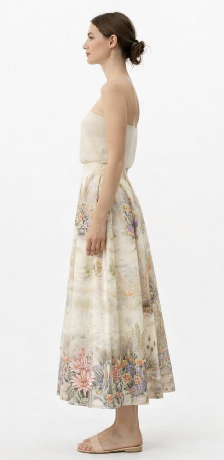 Screenshot 2026-04-11 at 12.41.30 PM.png