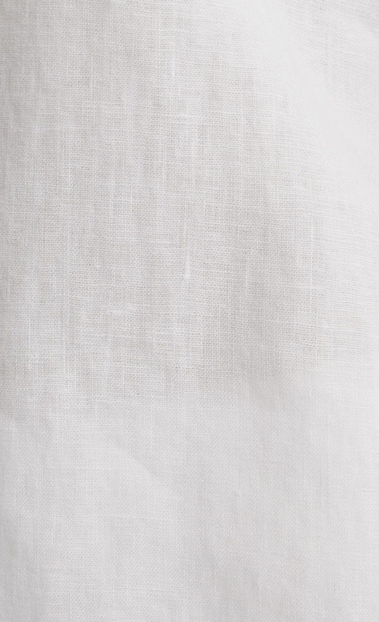 Screenshot 2026-03-25 at 1.49.11 PM.png