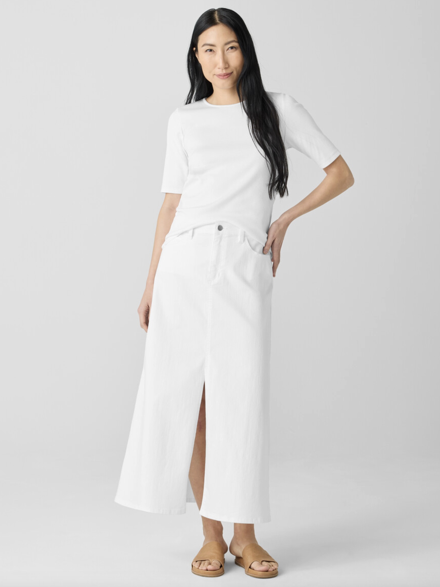 Screenshot 2026-03-25 at 2.06.10 PM.png