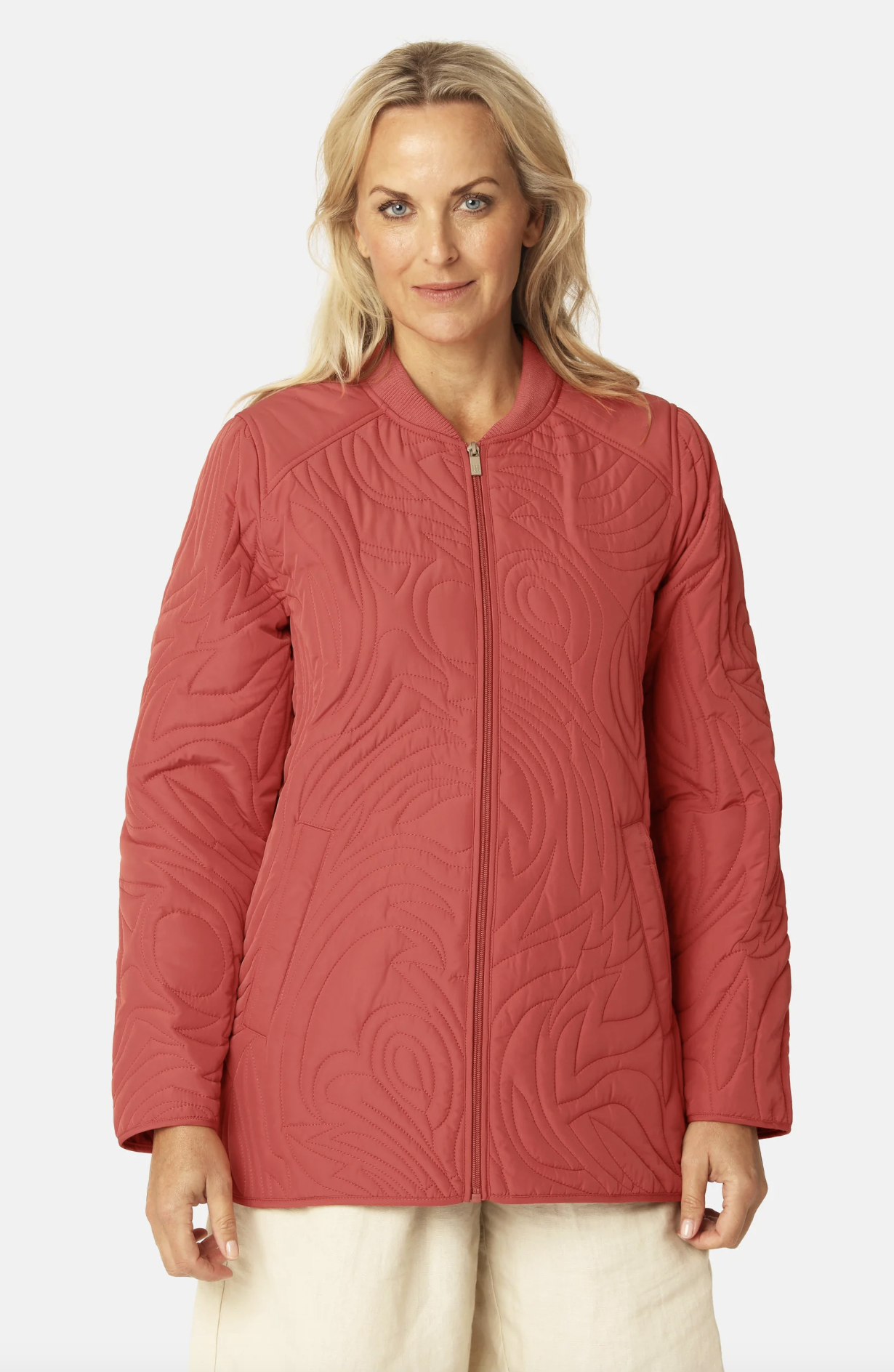 Screenshot 2026-02-19 at 10.46.53 AM.png