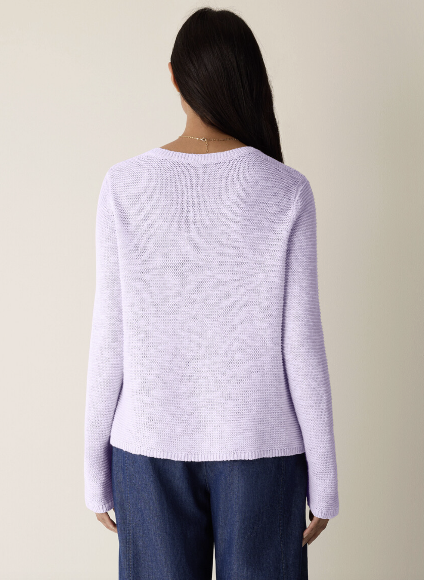 Screenshot 2026-02-28 at 2.46.43 PM.png