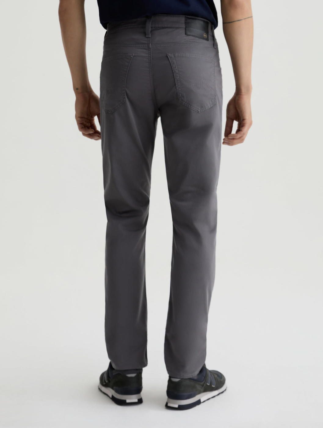 Screenshot 2026-02-26 at 4.27.47 PM.png