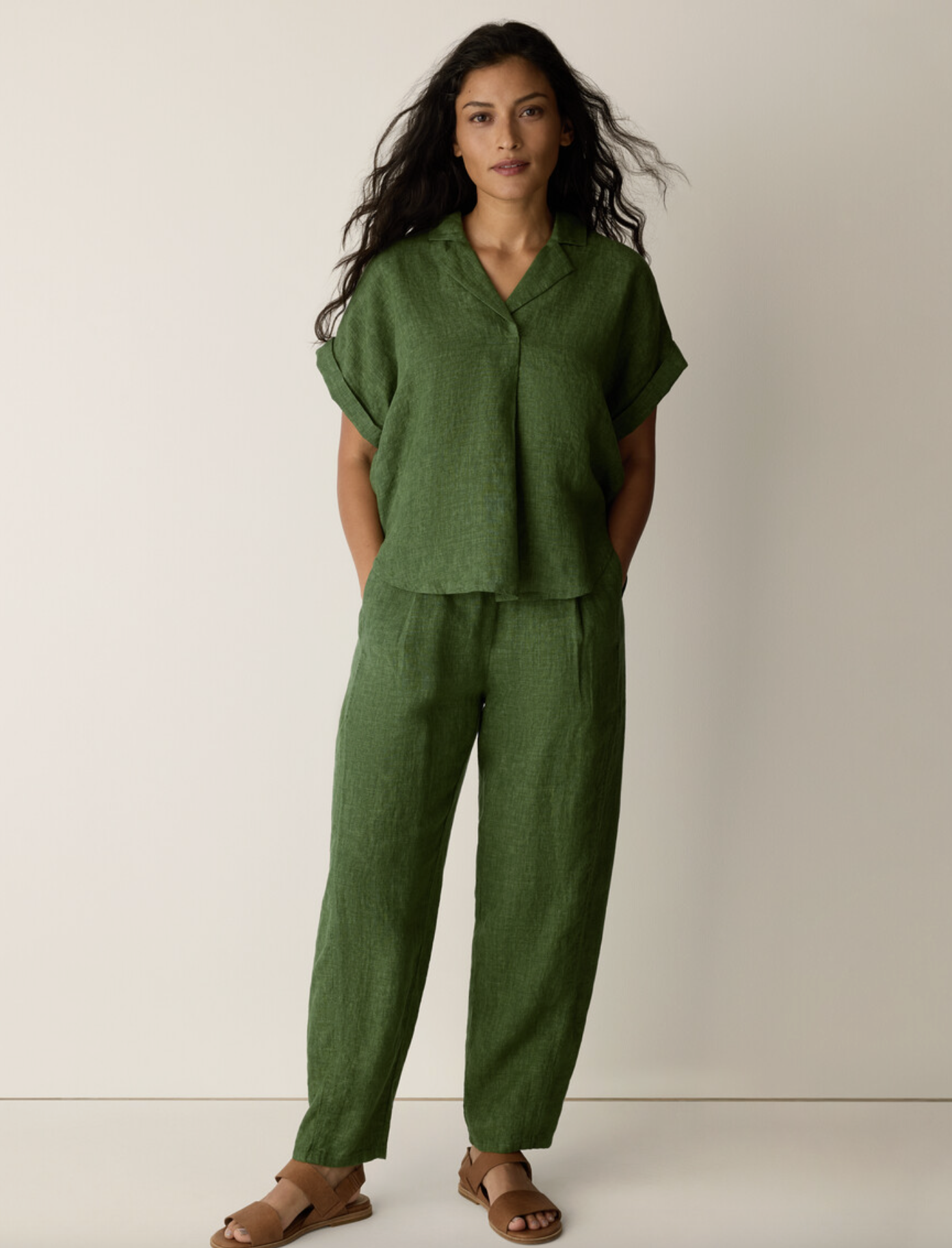 Screenshot 2026-03-23 at 2.20.42 PM.png