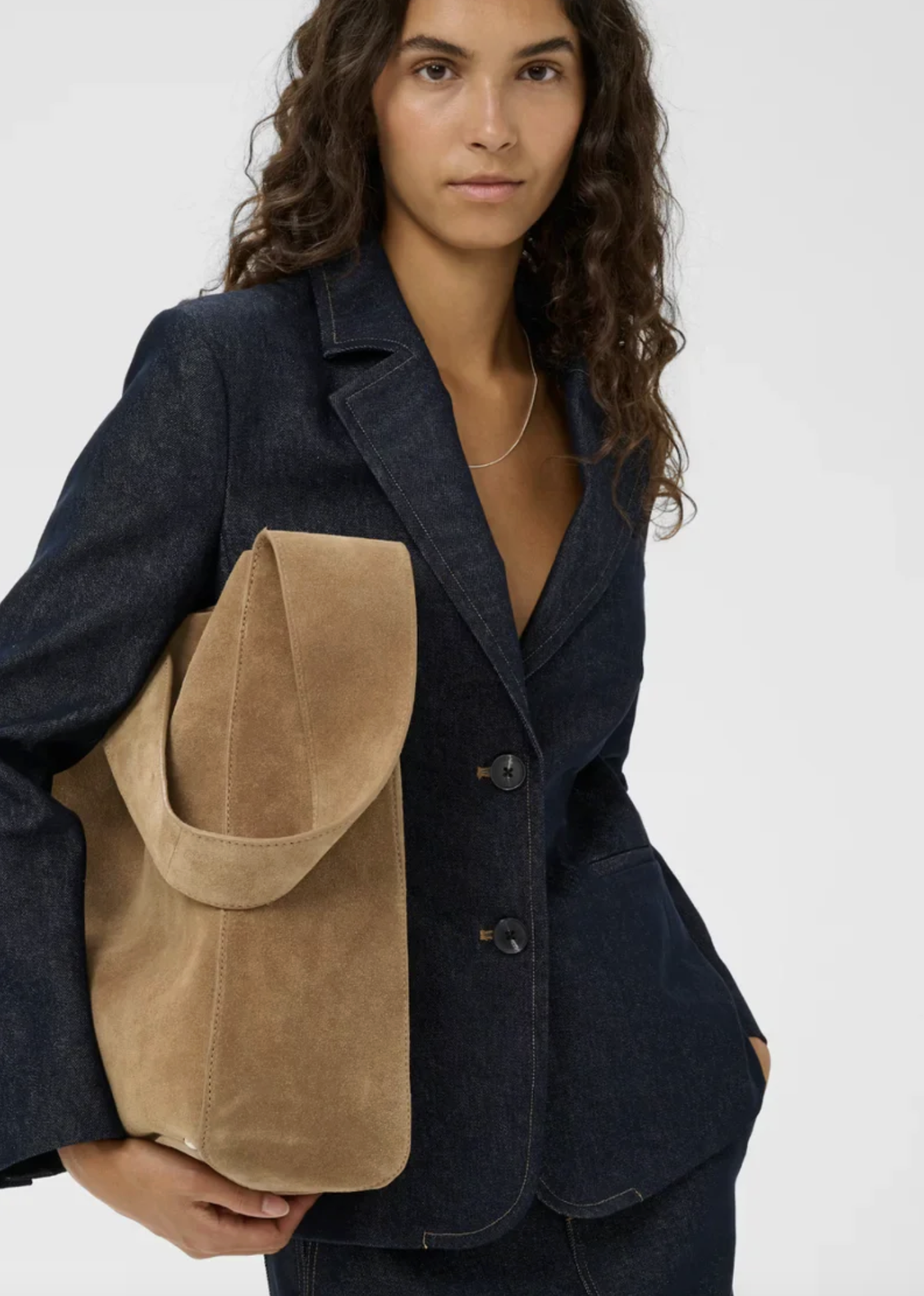 Screenshot 2026-04-17 at 1.00.21 PM.png