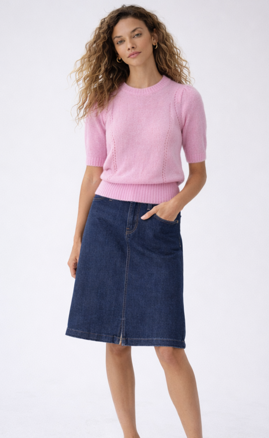 Screenshot 2026-03-06 at 4.47.12 PM.png