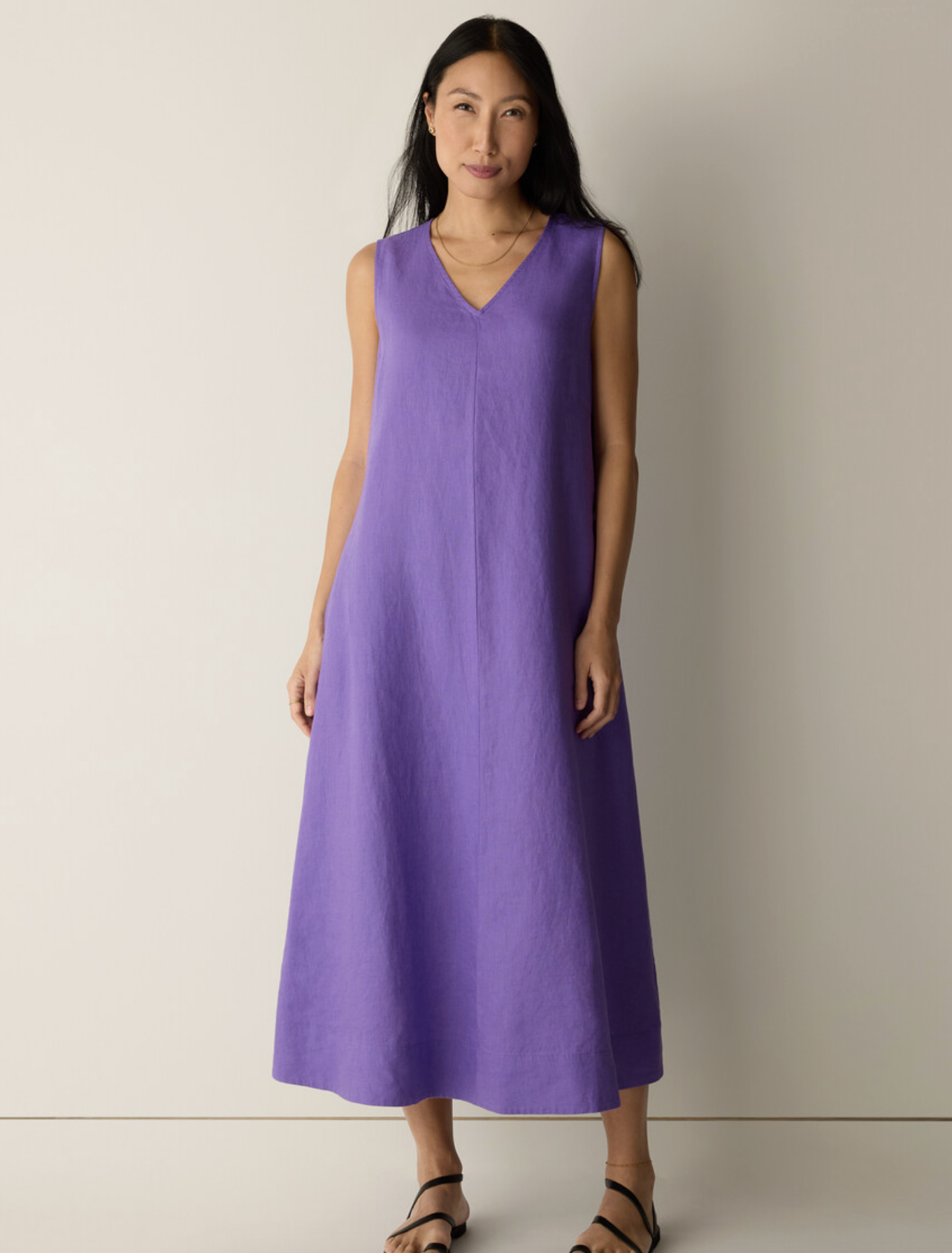 Screenshot 2026-03-23 at 2.28.45 PM.png